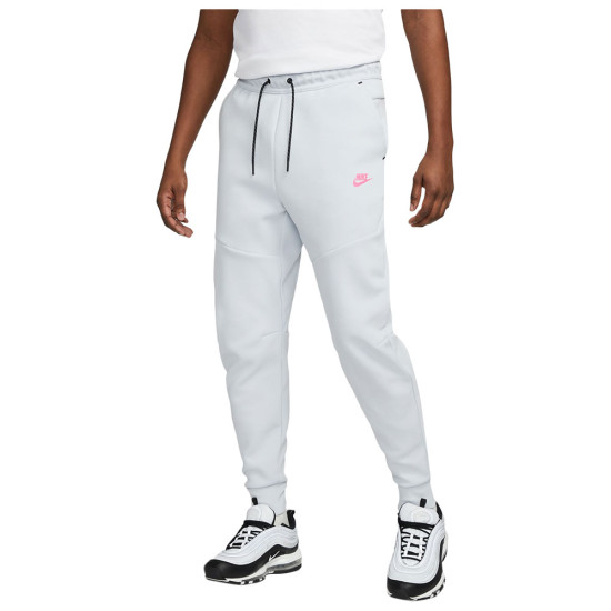 Nike Ανδρικό παντελόνι φόρμας Sportswear Tech Fleece Nike Ανδρικό παντελόνι φόρμας Sportswear Tech Fleece